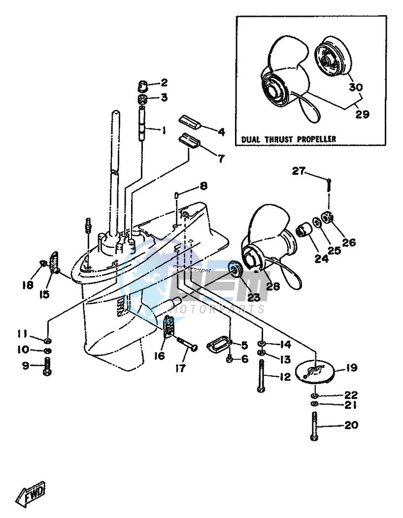 LOWER-CASING-x-DRIVE-2