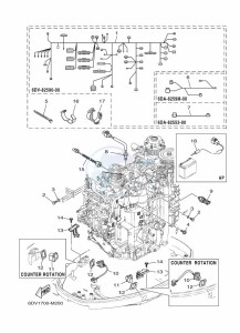 LF200XCA-2014 drawing ELECTRICAL-4