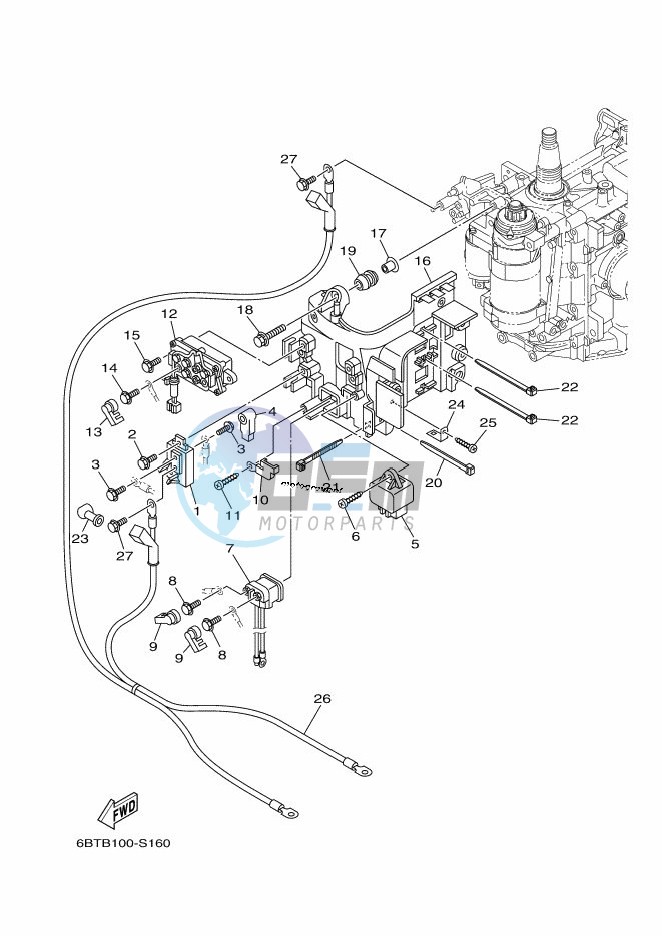 ELECTRICAL-3