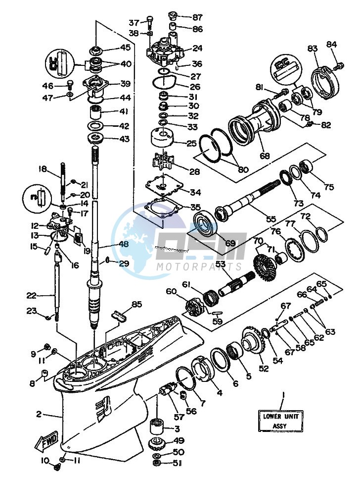 OPTIONAL-PARTS-1