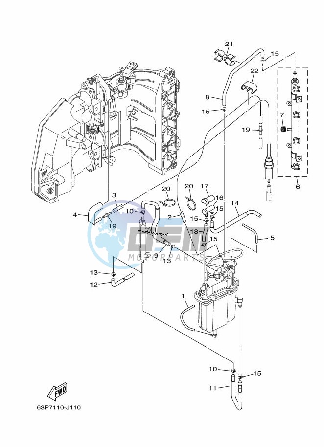 FUEL-PUMP-2