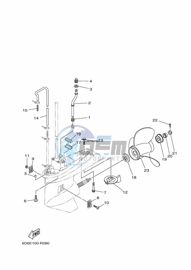 LOWER-CASING-x-DRIVE-2