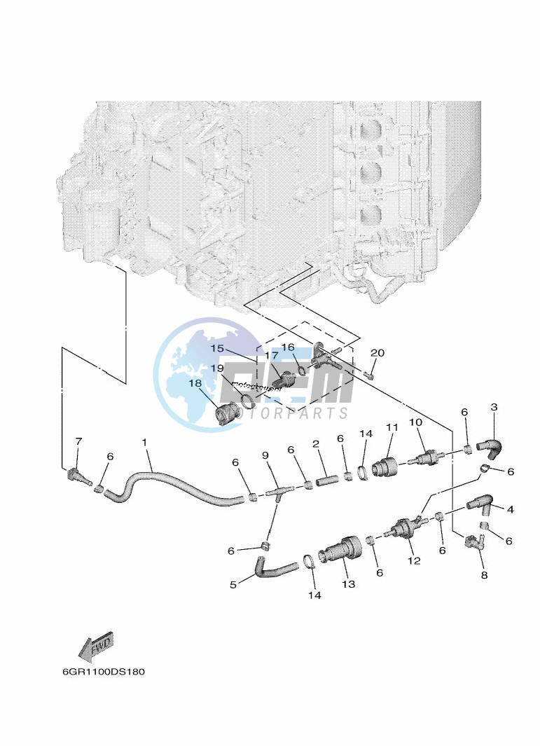 FUEL-SUPPLY-2