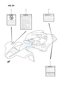 LT80 (P28) drawing LABEL