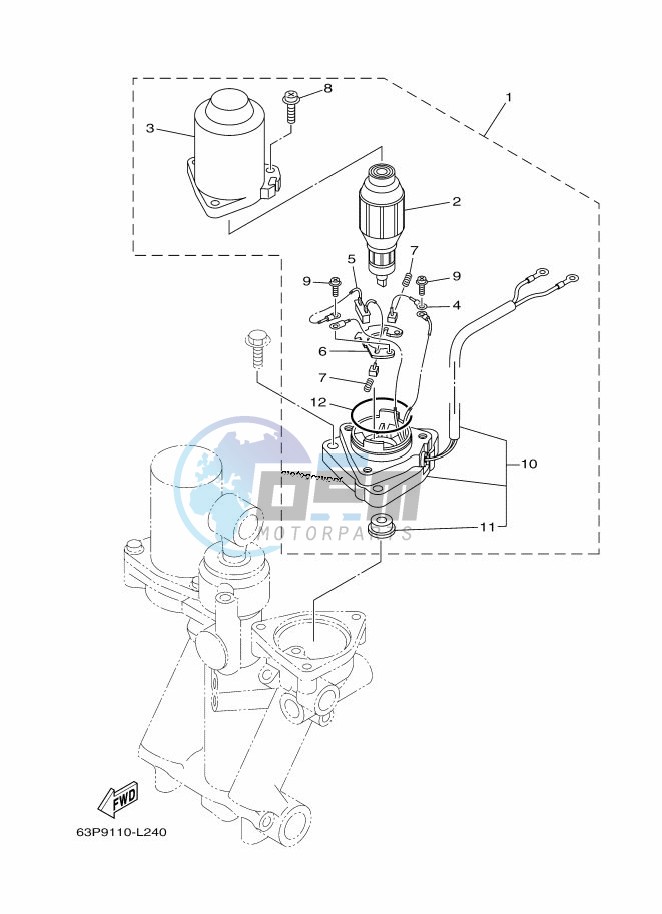 TILT-SYSTEM-2