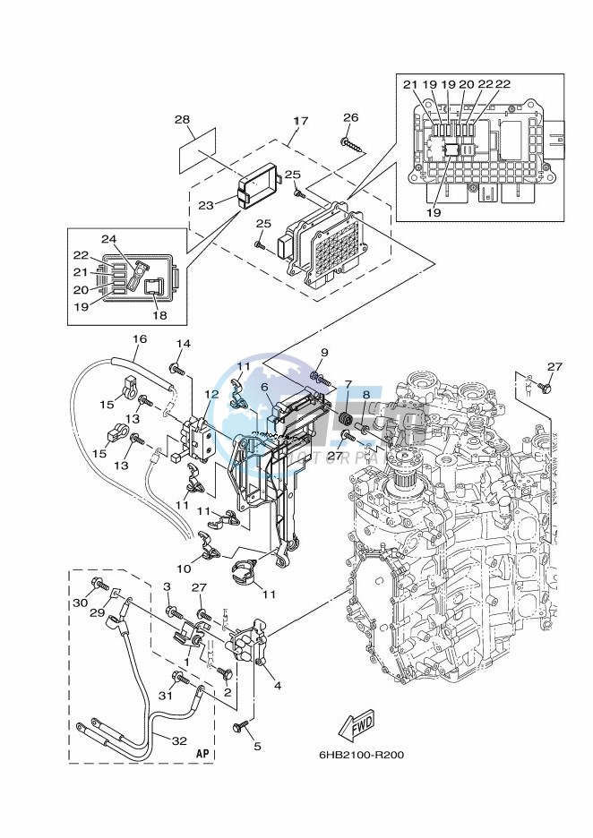 ELECTRICAL-3