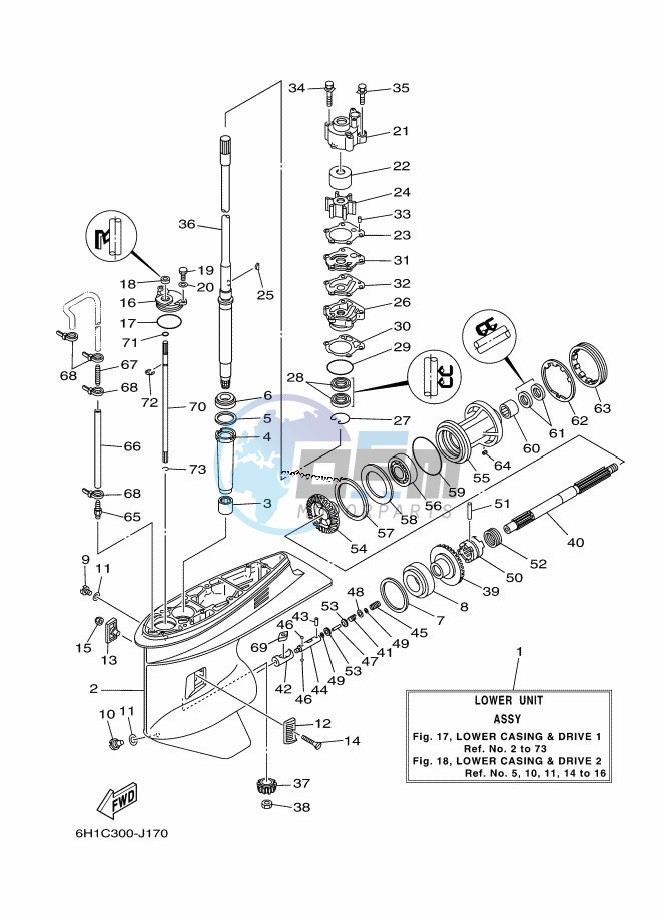 LOWER-CASING-x-DRIVE-1