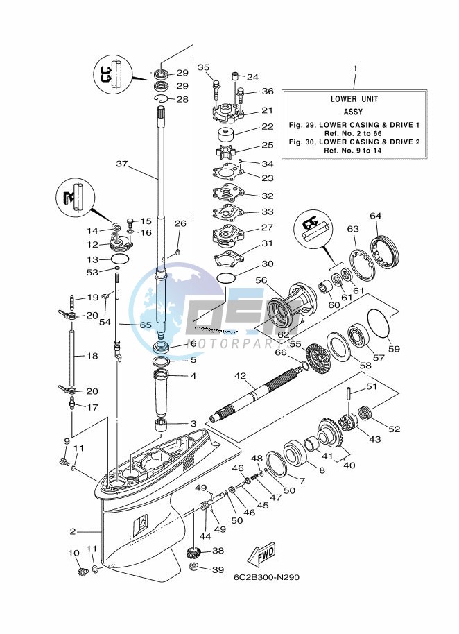 LOWER-CASING-x-DRIVE-1