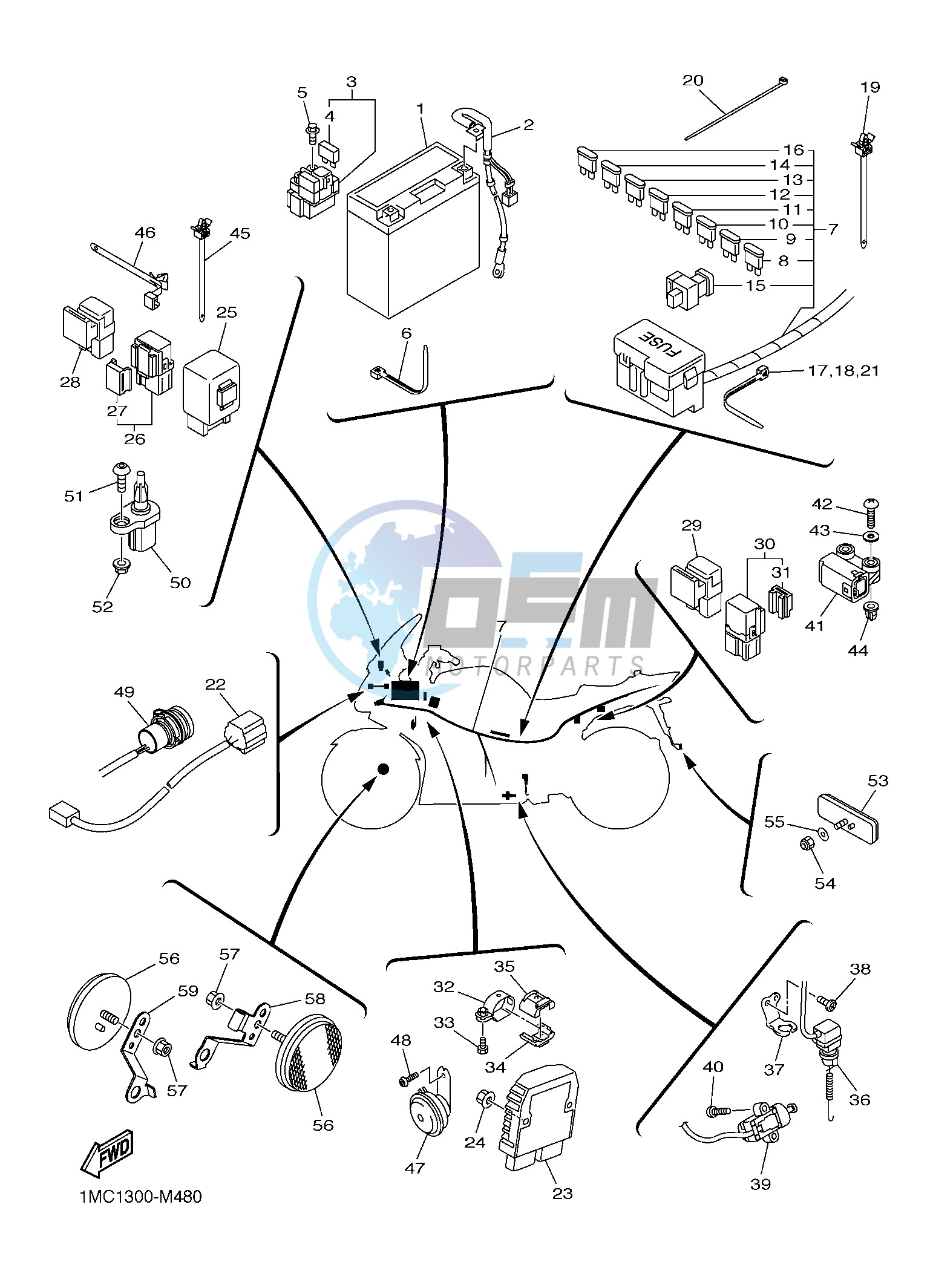 ELECTRICAL 2