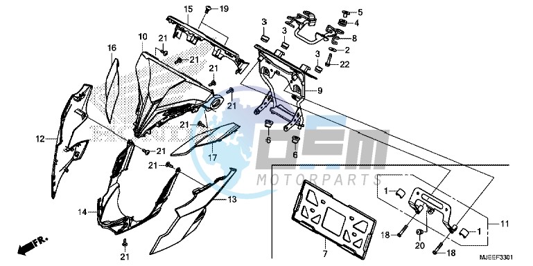 METER VISOR (2)