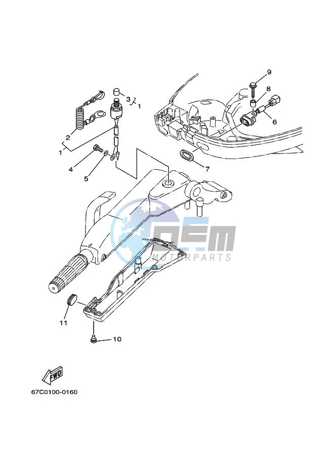 ELECTRICAL-PARTS-4