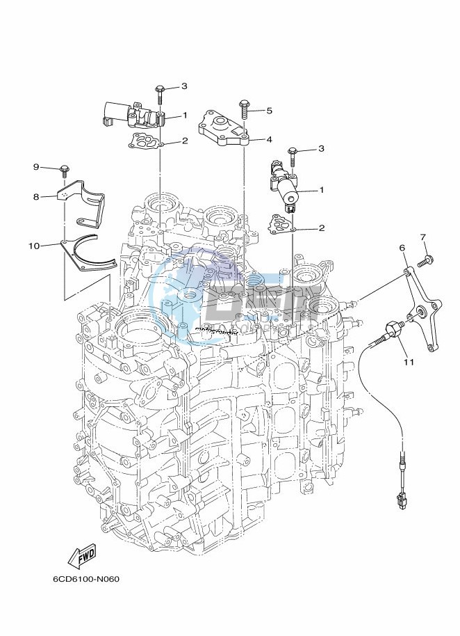 CYLINDER-AND-CRANKCASE-3