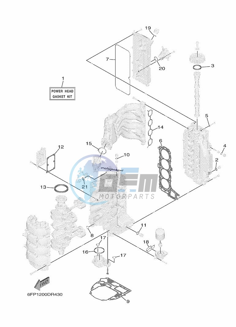 REPAIR-KIT-1