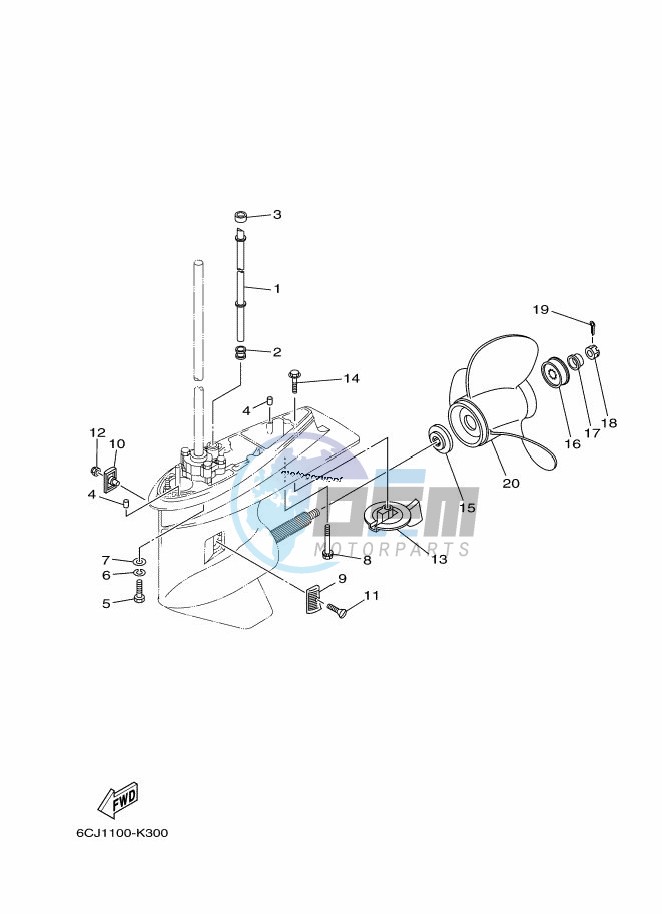 LOWER-CASING-x-DRIVE-2