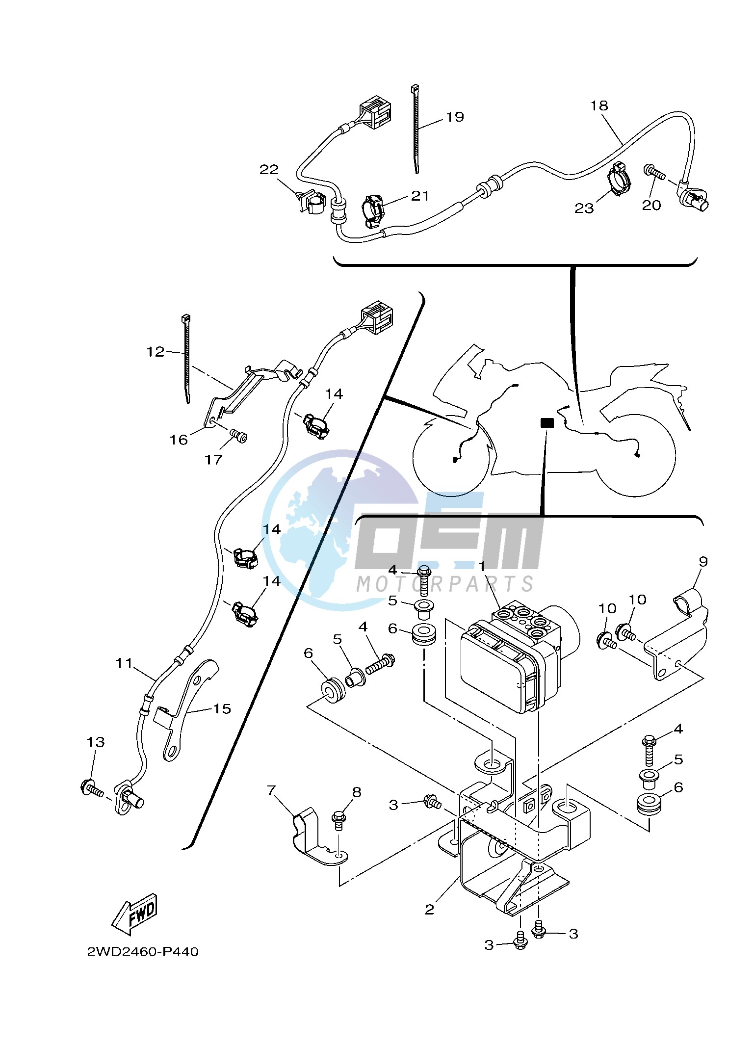 ELECTRICAL 3