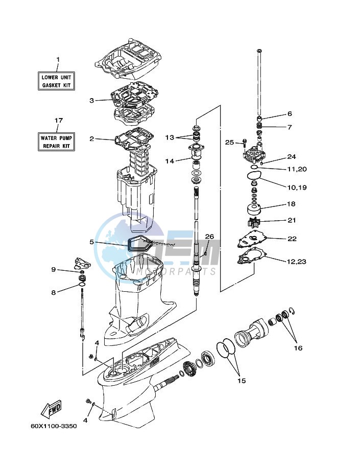 REPAIR-KIT-2