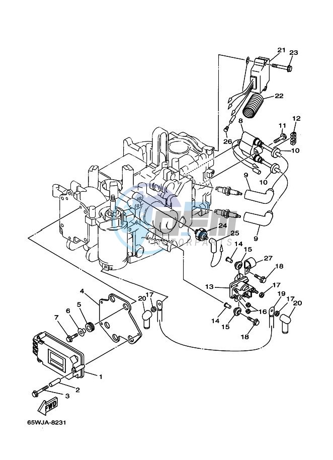 ELECTRICAL-1