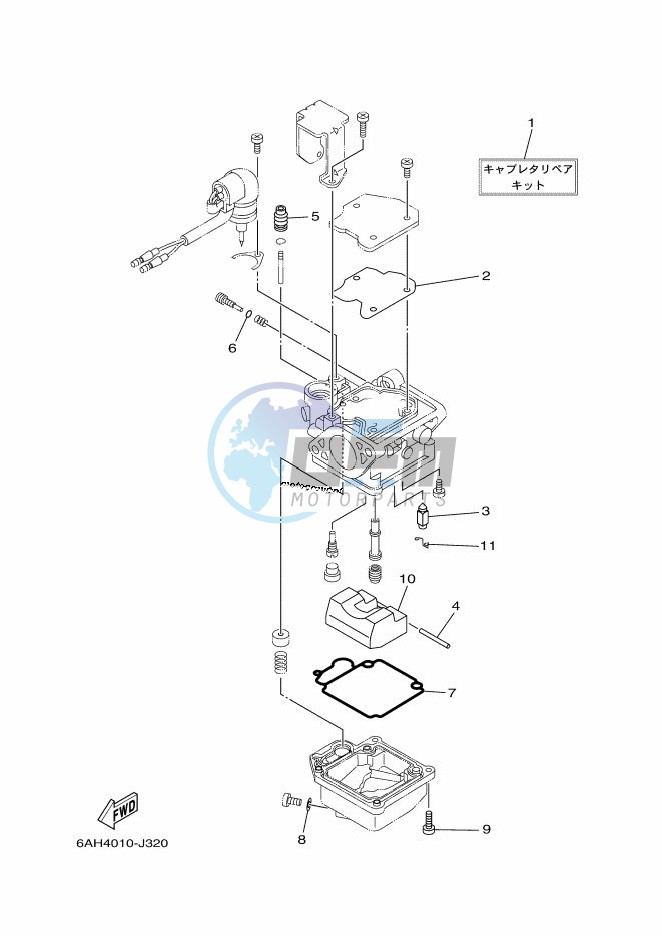 REPAIR-KIT-2