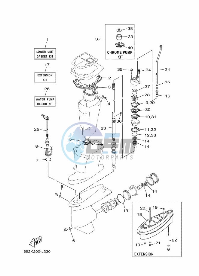 REPAIR-KIT-2