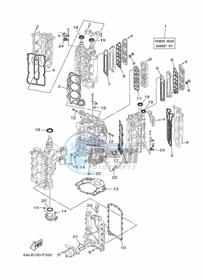 REPAIR-KIT-1