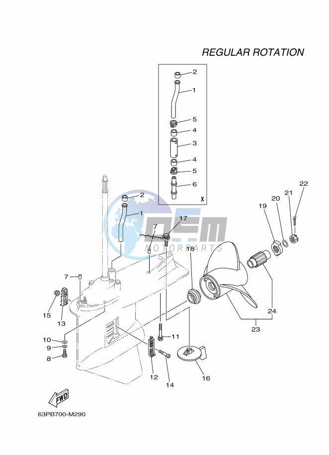 PROPELLER-HOUSING-AND-TRANSMISSION-2