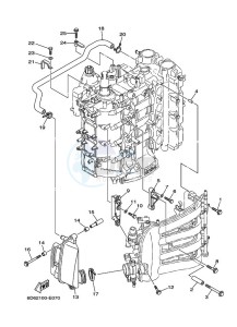 F80B drawing INTAKE-2