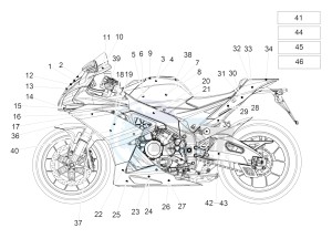 RSV4 1000 Racing Factory L.E. USA-CND (NAFTA) drawing Decal