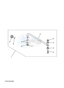 200F drawing STEERING-GUIDE-ATTACHMENT-1