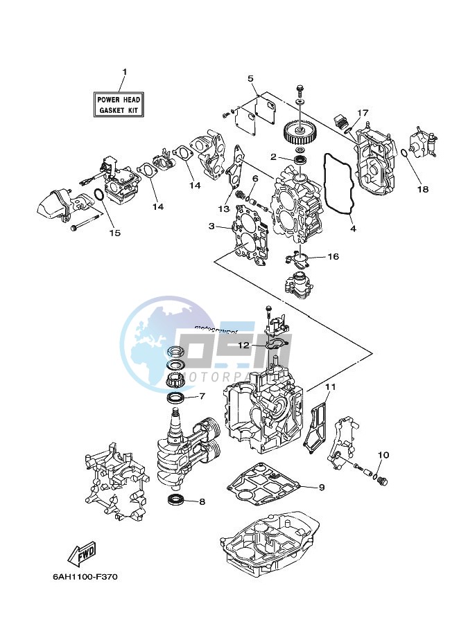 REPAIR-KIT-1