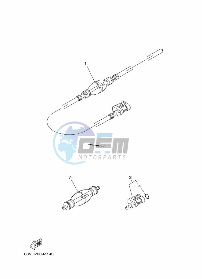 FUEL-SUPPLY-3