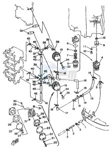 200B drawing FUEL-SUPPLY-1