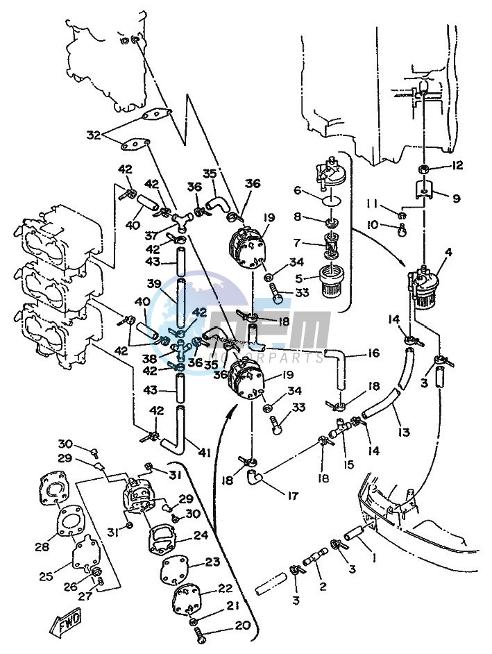 FUEL-SUPPLY-1