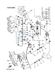 L200FETOX drawing FUEL-SUPPLY-2