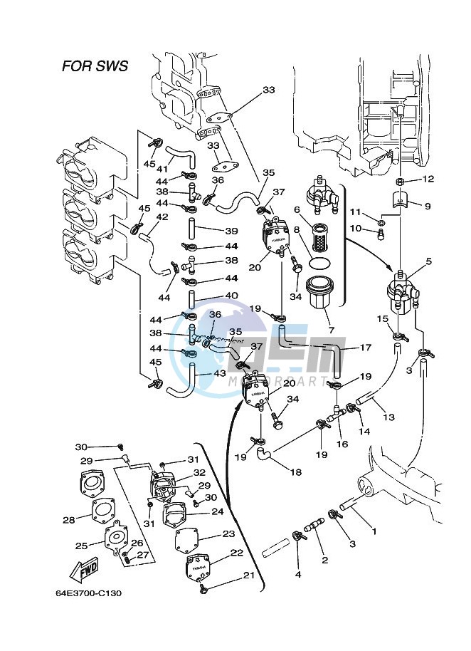 FUEL-SUPPLY-2