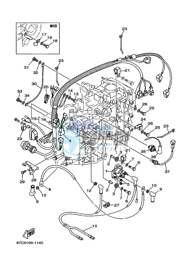 ELECTRICAL-2