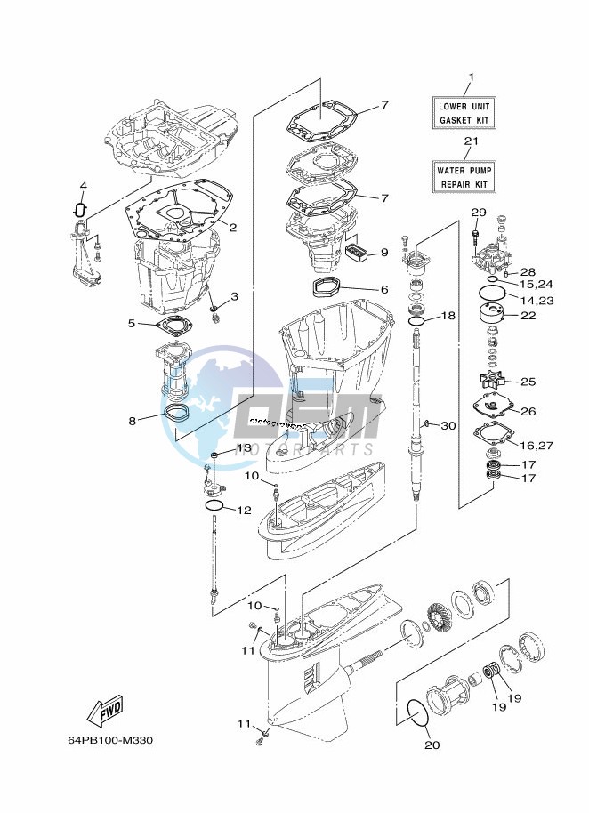 REPAIR-KIT-2