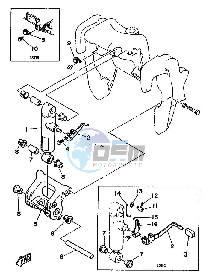 MANUAL-TILT