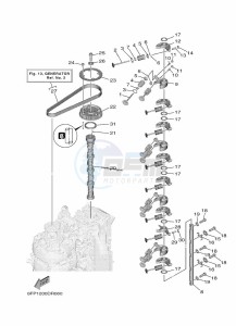 F100FETX drawing VALVE