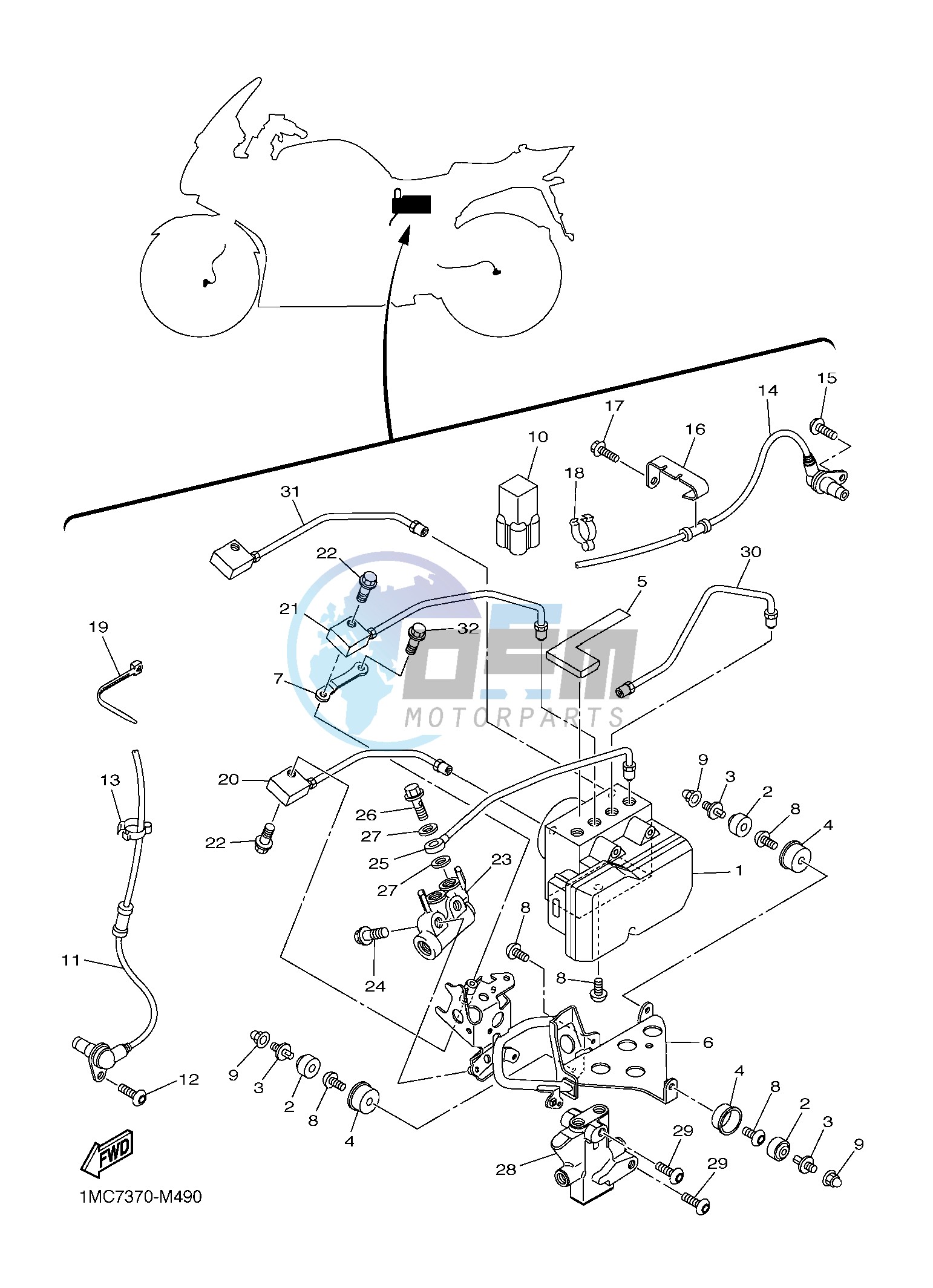 ELECTRICAL 3