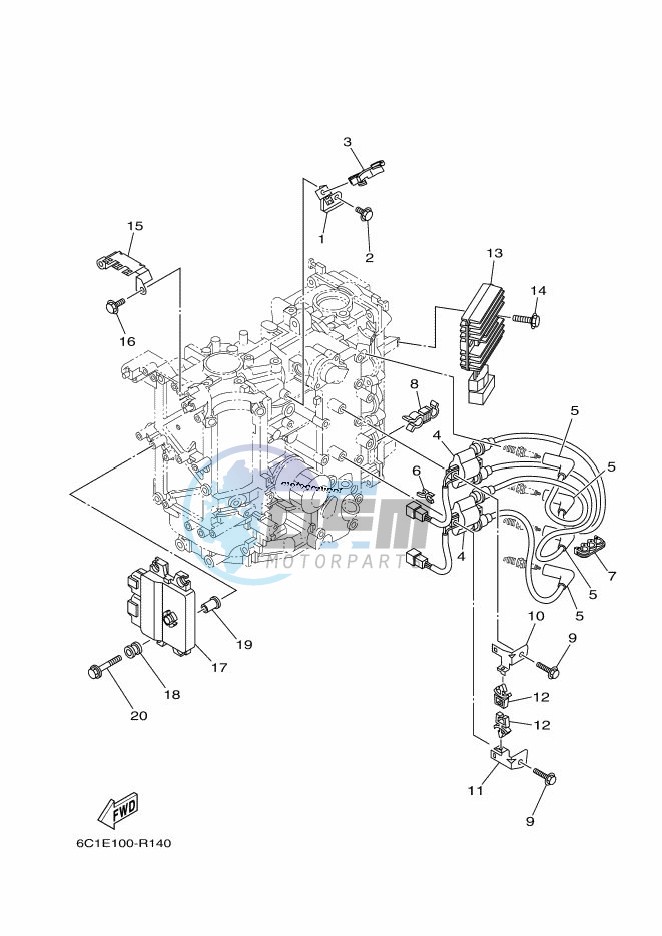 ELECTRICAL-1