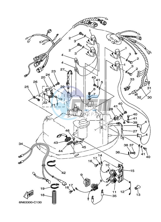 ELECTRICAL-2