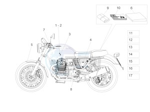 V7 Stone 750 USA-CND drawing Decal and plate set