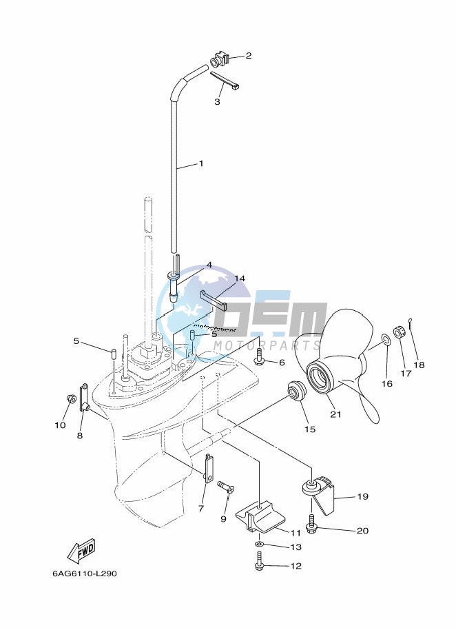 PROPELLER-HOUSING-AND-TRANSMISSION-2