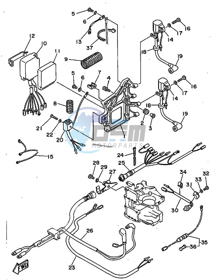 ELECTRICAL-1