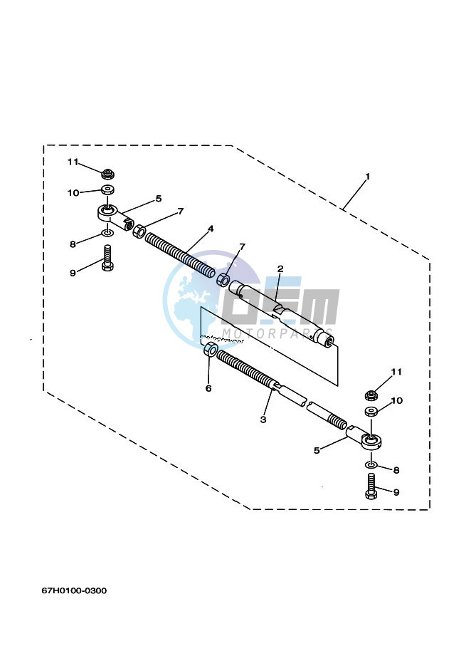 STEERING-ACCESSORY-2