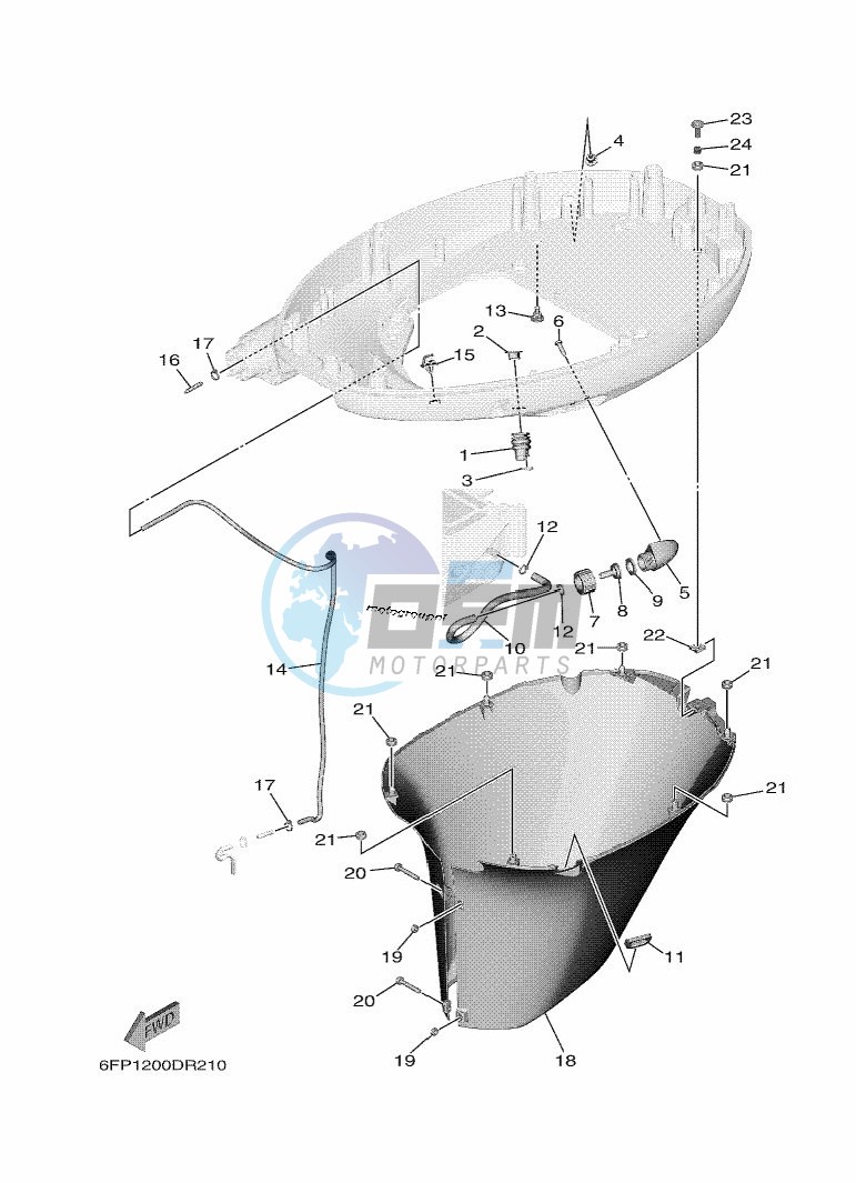 BOTTOM-COWLING-2