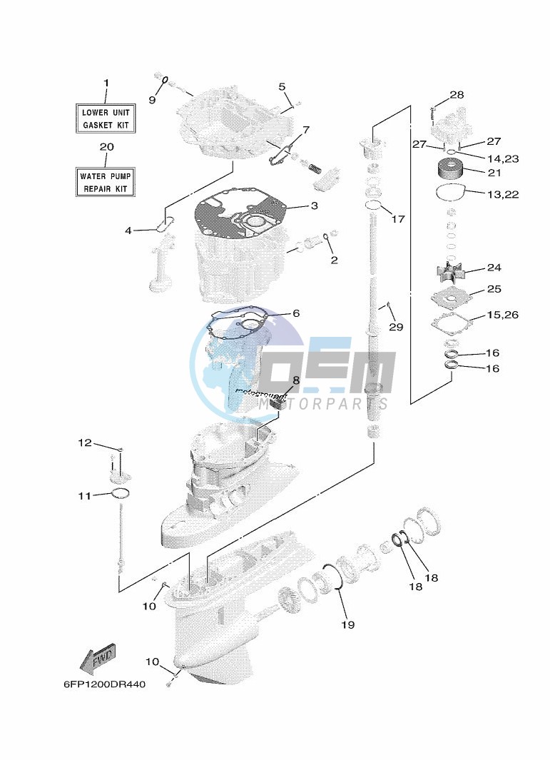 REPAIR-KIT-2