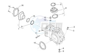 Stelvio 1200 1200 drawing Trans.cpl.-Cage