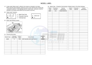 NIKEN MXT850 (BD5F) drawing Infopage-5