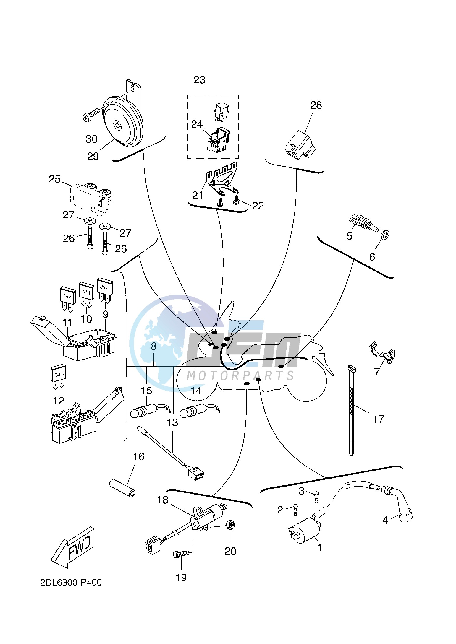 ELECTRICAL 2